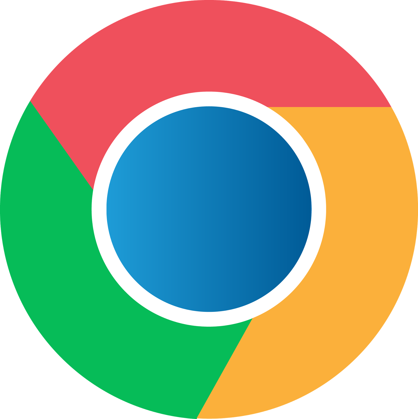 chrome